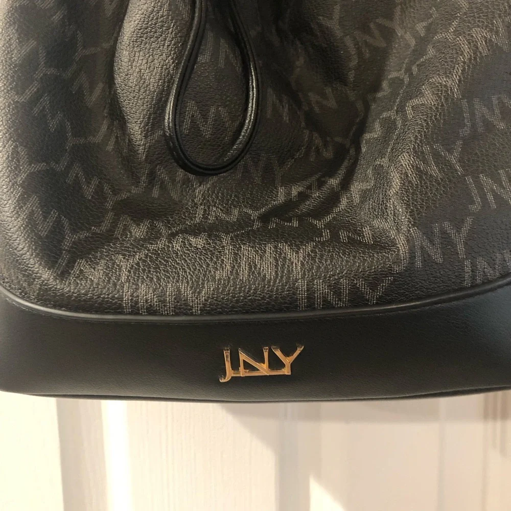 Jones New York Hobo Bag